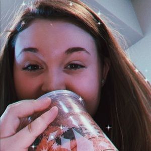 Meet your Posher, Maiya